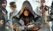 Epic Games добавила в еженедельную раздачу ещё одну игру - Assassin's Creed Syndicate